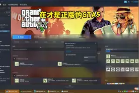Desktop 2021.01.29 - 05.36.08.07视频封面