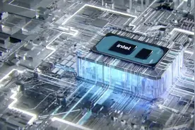 Intel 12代酷睿走光：16核心24线程、DDR5-4800内存视频封面