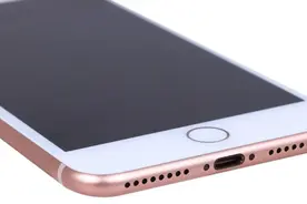 iPhone9 Plus基本确认，5.5寸+A13芯片+Home键，网友：它又回来了视频封面