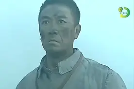 亮剑：李云龙经典表情包视频封面