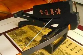 中国失传的武器，一件惊艳世界，第二件流至日本，第三件无人复刻视频封面
