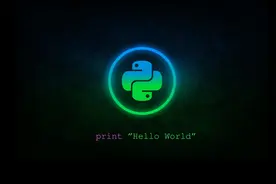 模拟登陆12306官网，Python解决12306验证码难题！视频封面