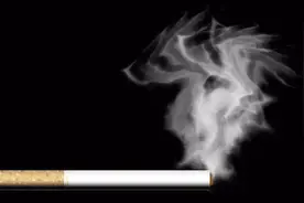 房间满是烟味散不去，学会这个窍门，不用开窗，烟味快速彻底消散视频封面