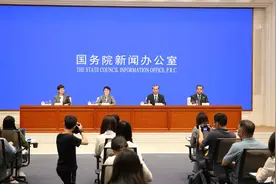 住建部：那些具有保护价值的老房子、古民居，不能随意拆除视频封面