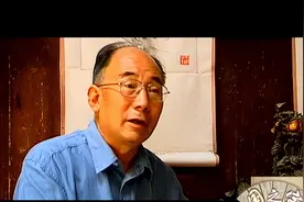 【纪录片】国之宝-第50集-一座桃花源的前世今生【480P】视频封面