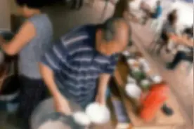 四个孩子没了父母！河北一对夫妻被打伤致死，村民道出凶手一特点视频封面