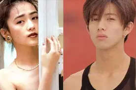 国名男神木村拓哉晒合照秀恩爱，网友表示有生之年系列视频封面