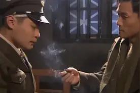 【第九十四集】资产阶级企图实施军事接管视频封面