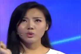 涂磊：韩剧都是骗人的，韩国男友吃饭必须要AA，连拎个包都不肯视频封面