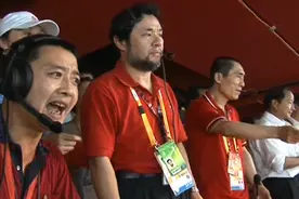 《张艺谋的2008》第8集：最后的48小时里我们做什么视频封面