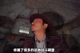 探秘碉堡之国阿尔巴尼亚，中国援助被生生浪费在这地方，太可惜了视频封面