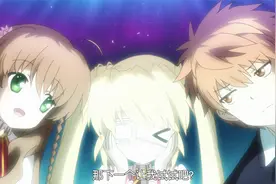 Rewrite 16视频封面