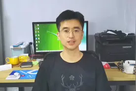 使用MHDD软件检测电脑硬盘速度与坏道的方法教程