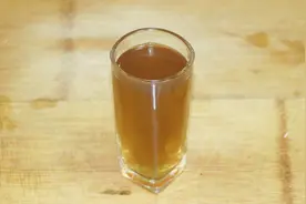 秘制酸梅汤详细做法，不要错过，一学就会，家庭必备技能视频封面