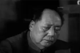 1959年，新中国经济出现严重下滑，毛主席提出要大兴调查研究之风视频封面