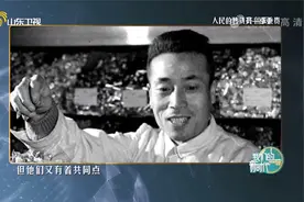 什么是劳动？"劳模精神"包含哪些价值取向？快来看|我们的新时代视频封面