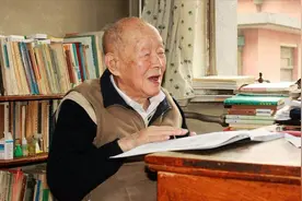 拼音怎么来的？苏联提议两国用同一种字母，“四朝元老”坚决反对