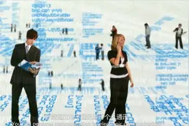 双星7：海因莱因曾参与美国的绝密政府计划|科幻小说预言家0116视频封面