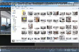 3dmax渲染教程：vr5.0渲染器实战教学视频封面