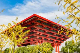 新中国科技发展的五个里程碑视频封面
