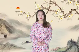 河北老汉下地干活，意外发现日军遗留木箱，打开一看后令人动容!视频封面
