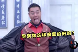 盘点侮辱观众智商的神剧片段2，导演真直接，把观众按在地上摩擦视频封面