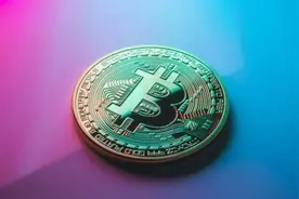 ETH、SOL、ADA、MATIC受到打击，处于新山寨熊市？视频封面