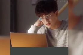 借出去的钱要不回来怎么办？学会这招逆向思维，连本带利拿回钱！视频封面