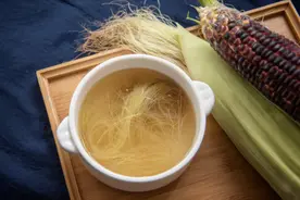 农村有一物，堪称降压、降糖好帮手！四个注意事项，应用更安全视频封面