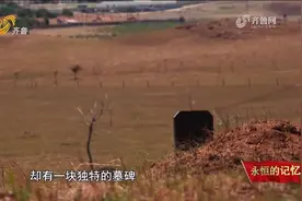 永恒的记忆：三千孤儿入内蒙视频封面