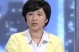 调解：妻子车祸失去双腿，丈夫却抛弃她另找，观察员：真心换真情视频封面