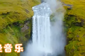 毛泽东最愤青的一句话：指点江山,激扬文字,粪土当年万户侯。视频封面