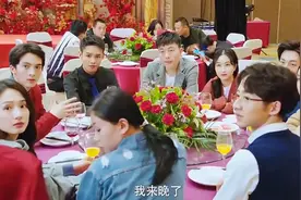 初恋：胖子都是潜力股，没想到瘦了之后这么漂亮视频封面