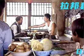 拥有一位知冷知热的爱人，能减少一半的人间疾苦视频封面