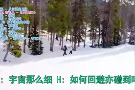 经典歌曲：《李克勤,容祖儿 - 世界真细小》，让音乐环绕你视频封面