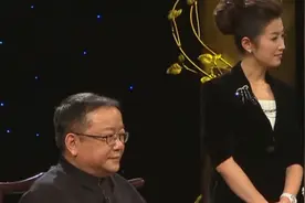 铁三角竟这么穷，张铁林王刚自称缺钱，这让张国立的脸往哪搁视频封面