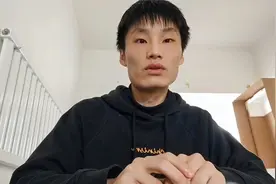 1年就跑1万公里，还有必要买混动车吗？终于有人说明白了视频封面