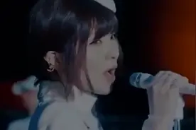 《名侦探柯南：绯色的子弹》主题曲发布 东京事变新曲MV速听！视频封面