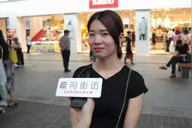 你知道女生洗澡为啥要那么久吗？听听女生怎么说，原来都在干这事