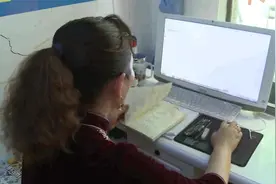 充错话费请返还？ 杨女士提醒小心这种伎俩视频封面