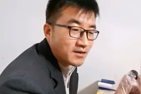 乡医老王分享蜜丸制作工艺视频封面