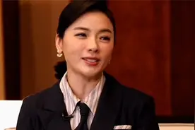 全总文工团，在众多文艺团体中，脱颖而出竟是源此视频封面