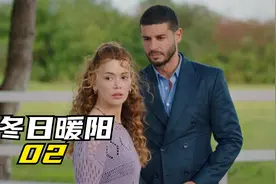 亲身母亲却不要自己的孩子，可见小孩的关爱必不可少。视频封面
