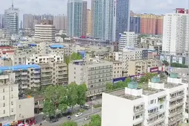 四川将不再一城独大，继成都后这座城市或将崛起，未来将有大发展视频封面