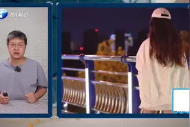 女主播虚构被家暴，直播卖惨求刷礼物，3个月捞金700多万视频封面