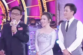 潘晓婷家原来是“台球世家”！父亲也打台球，外号还很响亮！视频封面