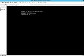 Centos 7 修改日期和时间的命令视频封面