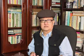 春节将至，做春季行情展望。王济强说股票：规律就是规律视频封面