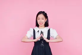 儿歌多多儿童手指舞蹈，点豆豆，宝宝听经典童谣，学跳手指谣视频封面