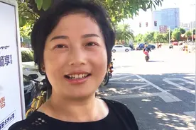 广东省揭阳市，一个三线城市，马路上的汽车怎么样？啥车型多呢视频封面